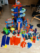 Miniaturebillede