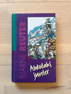 Miniaturebillede