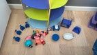 Miniaturebillede