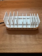 Miniaturebillede