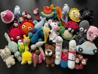 Miniaturebillede