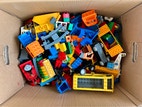 Miniaturebillede
