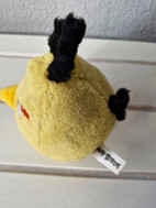 Miniaturebillede