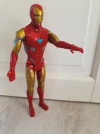 Miniaturebillede