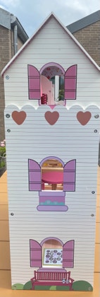 Miniaturebillede