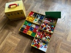Miniaturebillede