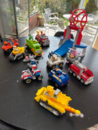 Miniaturebillede