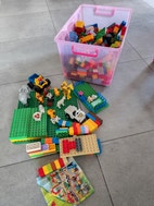 Miniaturebillede