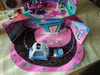 Miniaturebillede