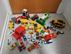 Miniaturebillede