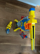 Miniaturebillede