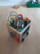 Miniaturebillede