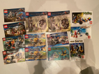 Miniaturebillede