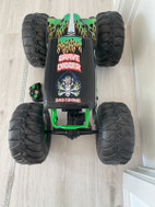 Miniaturebillede