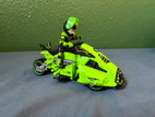 Miniaturebillede