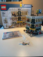Miniaturebillede