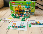 Miniaturebillede