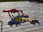 Miniaturebillede