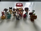 Miniaturebillede
