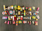 Miniaturebillede