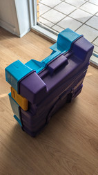 Miniaturebillede