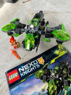 Miniaturebillede