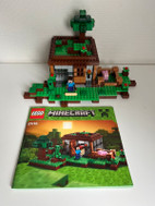 Miniaturebillede