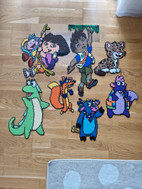 Miniaturebillede