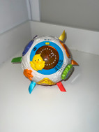 Miniaturebillede