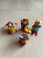 Miniaturebillede