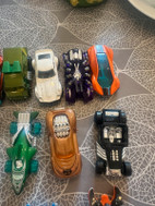 Miniaturebillede