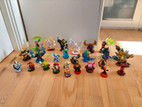 Miniaturebillede