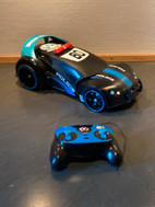 Miniaturebillede