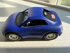 Miniaturebillede