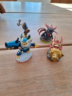 Miniaturebillede