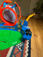 Miniaturebillede