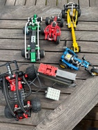 Miniaturebillede