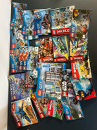 Miniaturebillede