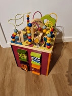 Miniaturebillede