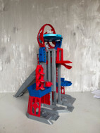 Miniaturebillede