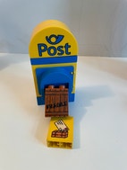 Miniaturebillede