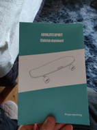 Miniaturebillede