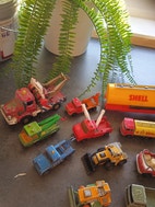 Miniaturebillede