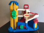 Miniaturebillede