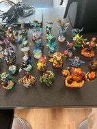 Miniaturebillede