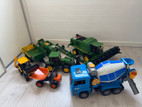 Miniaturebillede