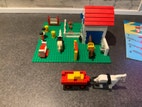 Miniaturebillede