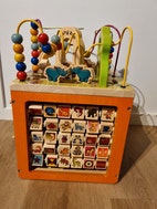Miniaturebillede