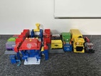 Miniaturebillede