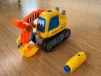 Miniaturebillede